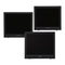 Monitoren Bosch UML-172-90 Gebruikershandleiding