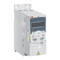 ABB ACS355 Serie - DC Drive Snelinstallatie- en Opstartgids