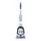 Hoover PowerDash Pet - Handleiding tapijtreiniger
