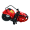 Zagen Hilti DSH 700 Gebruiksaanwijzing