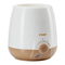 Reer Simply Hot 3310 Handleiding