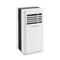 Airconditioners Trotec PAC 2300 X Bedieningshandleiding