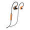 Motorola Verveloop 2+ SH020 -Waterproof, Wireless Stereo Earbuds Handleiding