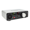 Focusrite iTrack Solo - USB Audio Interface Handleiding