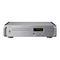 Teac VRDS-701 - CD-spelerhandleiding