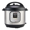 Instant POT DUO Mini / 60 / 80 Handleiding
