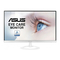Monitoren ASus VX279 Series Gebruikshandleiding
