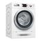 Wasmachines Bosch WVH28444NL Gebruiksaanwijzing