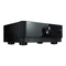 Ontvangers Yamaha RX-V4A Gebruikershandleiding