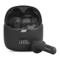 JBL Harman Tune Flex - True Wireless Earbuds Snelstartgids