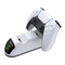 NexiGo NXG-PS5D-0515BWHT Handleiding