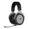 Corsair HS75 XB WIRELESS Handleiding