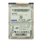 Handleiding Samsung M40-serie, MP0302H, MP0402H, MP0603H, MP0804H