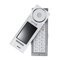 Mobiele telefoons Samsung SGH-X830 Gebruiksaanwijzing