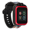 iTOUCH PlayZoom Watch Handleiding