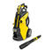 K&auml;rcher K7 Premium Full Control Handleiding