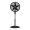 Lasko CYCLONE 1843 - PEDESTAL FAN handleiding