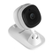 Sonoff S-CAM handleiding