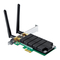 TP-Link Archer T4E Handleiding