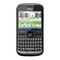 Mobiele telefoons Nokia E5-00 Gebruikershandleiding