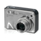 Digitale camera's HP Photosmart R817 Gebruikershandleiding