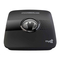 LiftMaster MyQ Garage 821LM Snelle installatiehandleiding