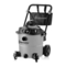 Vacmaster VBV1412P - Nat/Droog Stofzuiger Afneembare Blazermanual