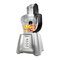 Oster FPSTFP4263-DFL - 14 CUP FOOD PROCESSOR Handleiding
