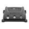 Garmin AIS 800-handleiding