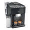 Siemens EQ.500 TQ5 Series, EQ.500 TQ505R09 Handleiding