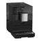 Miele CM 5310, CM 5410, CM 5510, CM 5710 Handleiding