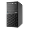 Desktops ASus D820MT Gebruikershandleiding