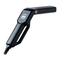 INNOVA 3551, 3555 - Inductieve/Geavanceerde Timing Light Handleiding