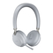 Yealink BH72, BH72 Lite - Bluetooth Headset Handleiding