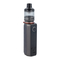 Vaporesso TARGET 80 - Pod Mod Kit Handleiding