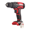 Skil DL527501E - Handleiding Accuboormachine