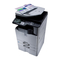 Sharp MX-2010U