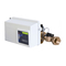 Controle-eenheden Pentair FLECK 2850 SXT Installatiehandleiding