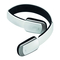 Jabra HALO2 Handleiding