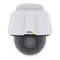 Axis P5655-E Handleiding