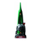Bissell ProHeat Lift-Off, 24A4 / 30K7 / 66E1 / 80X9 Series Handleiding