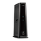 Arris SURFboard SBG8300 Handleiding