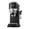DeLonghi EC685M Handleiding
