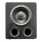 SVS PB-3000 - Handleiding subwoofer