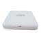 Printers FujiFilm instax Link wide FI022W Gebruikershandleiding