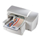 Alles-in-één printers HP Professional Series Beknopte Handleiding