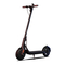 Ninebot KickScooter F25, F30, F40 - Scooterhandleiding