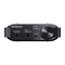 ONKYO DAC-HA200 - D/A-omvormer/hoofdtelefoonversterker - handleiding