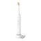 Philips sonicare 6100 (HX7408/01) - Handleiding elektrische tandenborstels