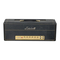 Marshall 1987, 1959, 2204, 2203, 4010 Handleiding